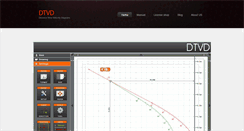 Desktop Screenshot of accidentanalysis.pro